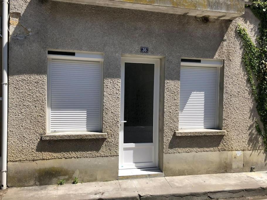 Lumineux Equipe Caussens